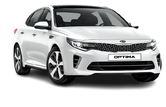 لنت ترمز کیا در آفاق خودرو