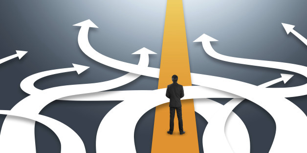 مأموریت و چشم‌انداز آفاق خودرو