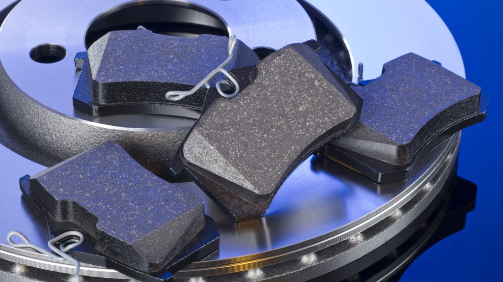 مزایا و معایب لنت‌های اولیه