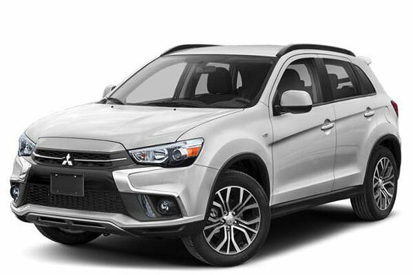 لنت ترمز میتسوبیشی در آفاق خودرو