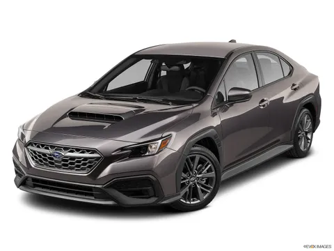 لنت ترمز سوبارو در آفاق خودرو