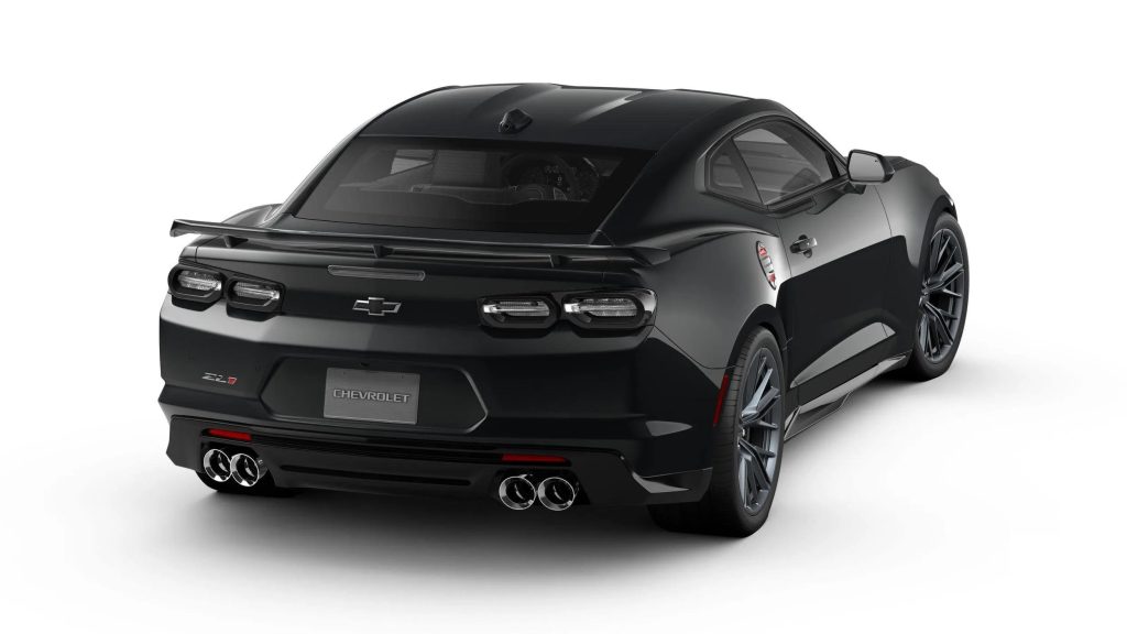 لنت ترمز شورلت در آفاق خودرو