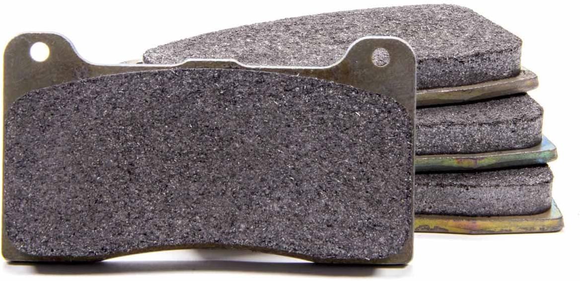 لنت‌های اولیه خودروهای شهری