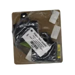 لنت ترمز عقب زانتیا 2000 دیسکی الیجیبل کربن سرامیک CB01 - تصویر 3