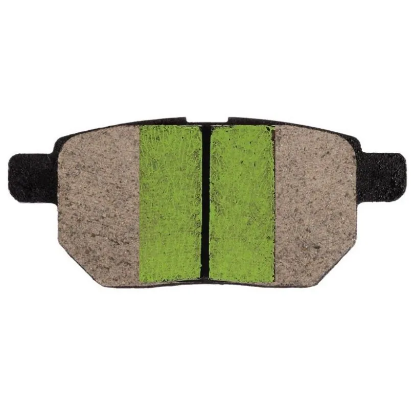 ta21-1.jpg.webp لنت ترمز عقب جک s3 دیسکی الیجیبل نائو سرامیک TA21 - تصویر 1