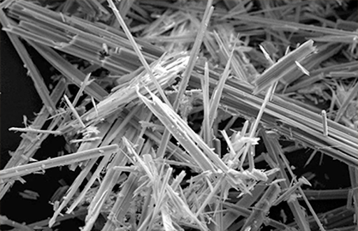 ظهور لنت‌های آزبستی در خودروها