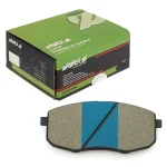 لنت ترمز جلو هیوندا i30 دیسکی الیجیبل کربن سرامیک HB15