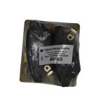 لنت ترمز عقب جک s3 دیسکی الیجیبل نائو سرامیک TA21 - تصویر 2