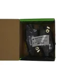 لنت ترمز عقب جک s3 دیسکی الیجیبل نائو سرامیک TA21 - تصویر 3