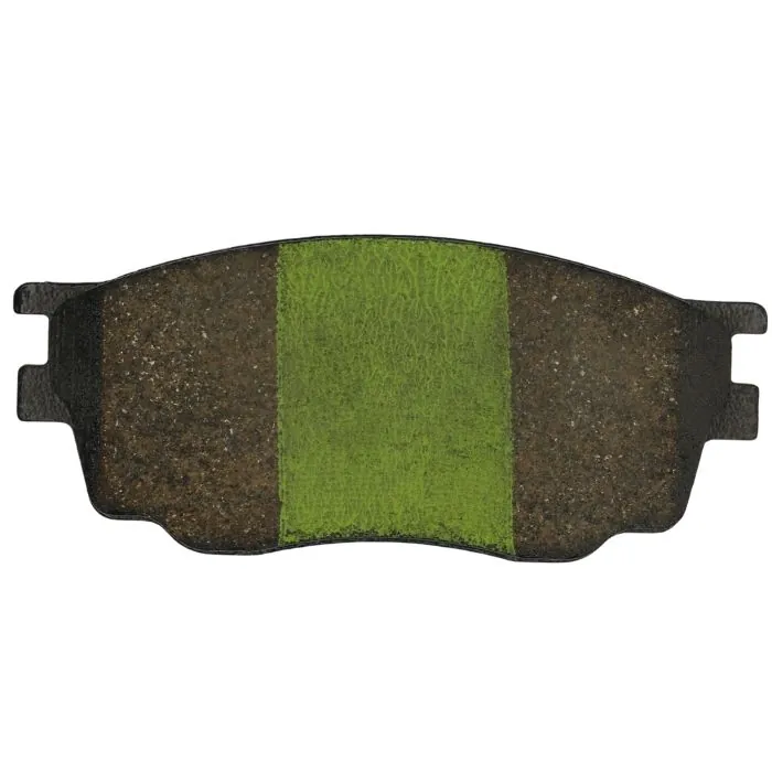 لنت-ترمز-عقب-دیسکی-الیجیبل-نائو-سرامیک-شاهین-mb01.webp لنت ترمز جلو شاهین دیسکی الیجیبل نائو سرامیک mb01 - تصویر 1